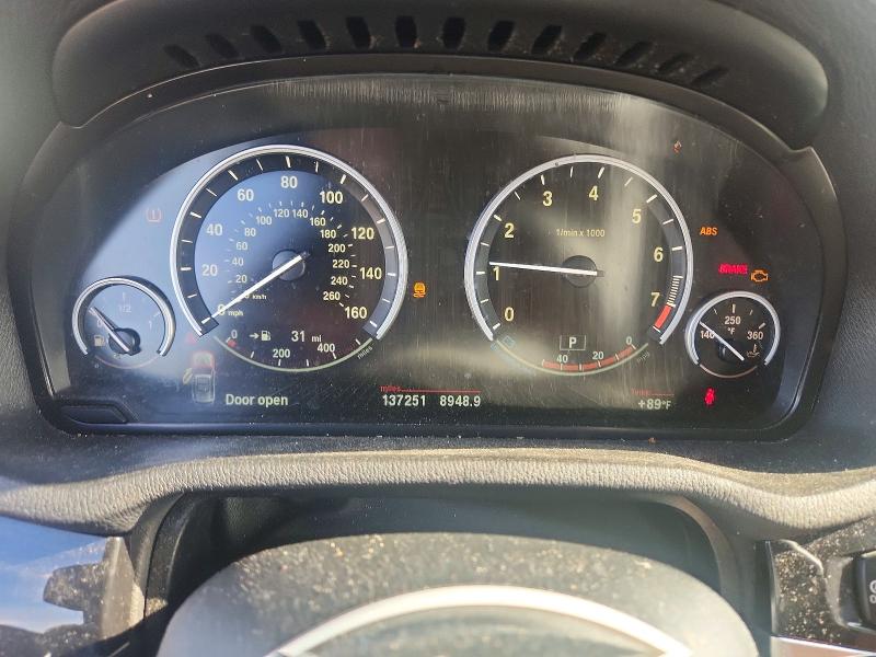 69930656 :رقم المزاد ، 5UXWX7C54E0E80073 vin ، 2014 Bmw X3 مزاد بيع