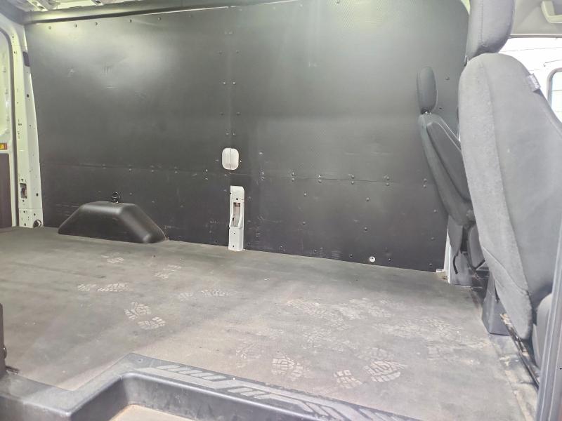 Продаж на аукціоні авто 2017 Ford Transit 250, vin: 1FTYR2CM6HKA25164, номер лоту: 68446976