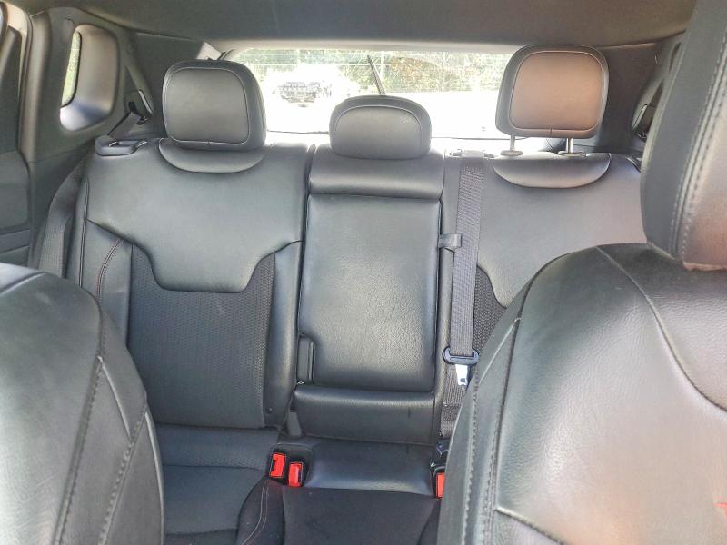 67393646 :رقم المزاد ، 3C4NJDDN2ST532467 vin ، 2025 Jeep Compass مزاد بيع
