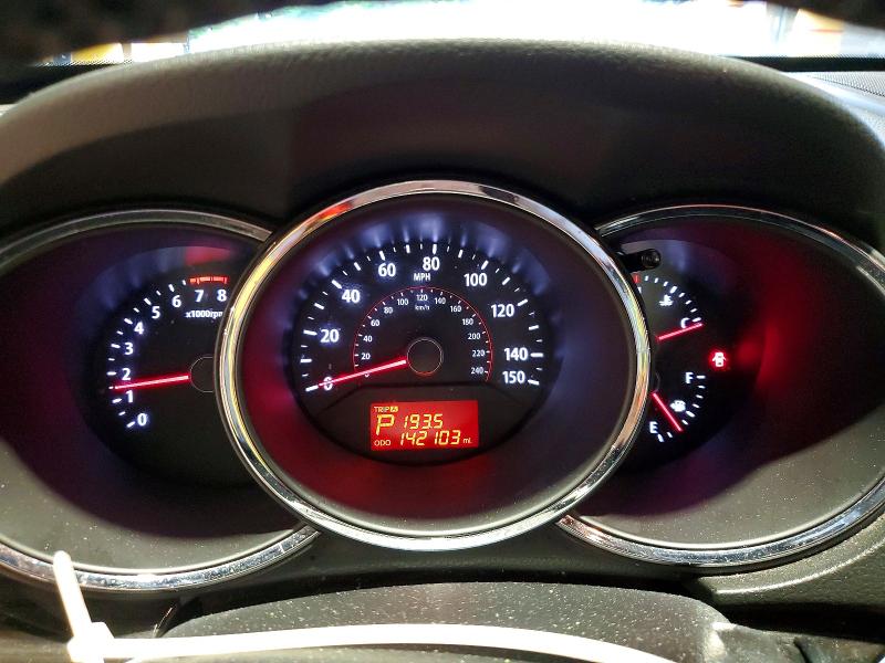 Продаж на аукціоні авто 2012 Kia Sorento, vin: 5XYKUDA21CG213963, номер лоту: 65962526