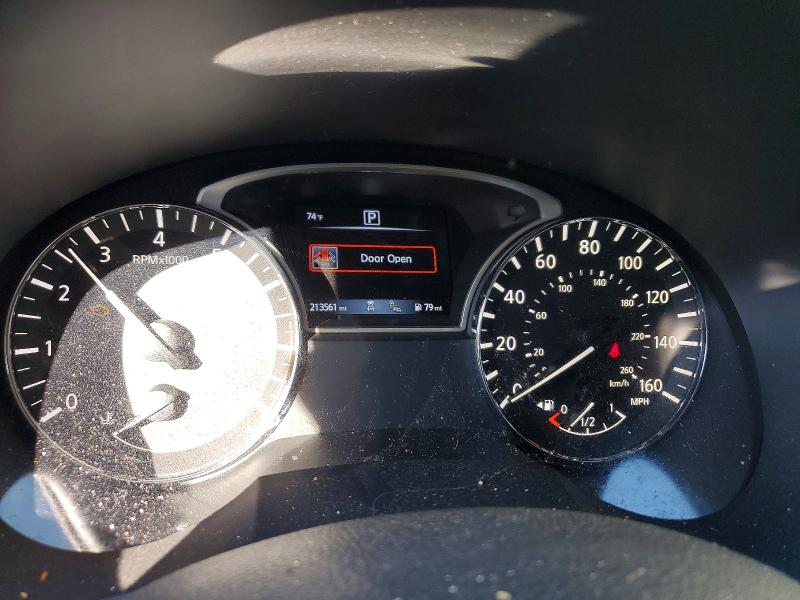Aukcja sprzedaży 2018 Nissan Altima, vin: 1N4AL3AP2JC225597, numer aukcji: 67544536