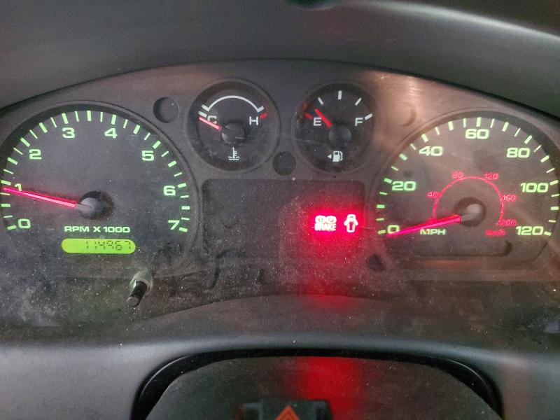 68863046 :رقم المزاد ، 1FTYR10D75PA33240 vin ، 2005 Ford Ranger مزاد بيع