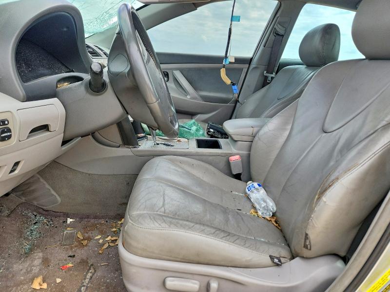 Aukcja sprzedaży 2009 Toyota Camry, vin: 4T1BB46KX9U092688, numer aukcji: 69894766