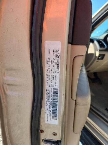 Продажа на аукционе авто 2014 Jeep Grand Cherokee, vin: 1C4RJFCG9EC168970, номер лота: 70729286