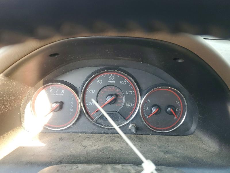 2005 Honda Civic მანქანა იყიდება აუქციონზე, vin: 1HGEM22535L064538, აუქციონის ნომერი: 67477396