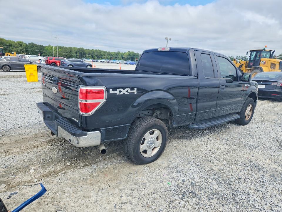 Aukcja sprzedaży 2012 Ford F150, vin: 1FTFX1EF4CFA45470, numer aukcji: 70177626