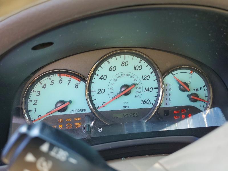 Продажа на аукционе авто 2006 Toyota Camry Solara, vin: 4T1FA38P86U086858, номер лота: 67790246