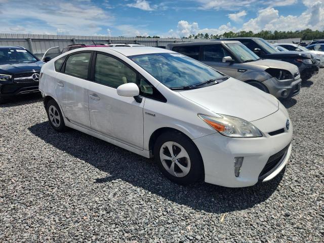 Продажа на аукционе авто 2014 Toyota Prius, vin: JTDKN3DU8E0377224, номер лота: 67598456