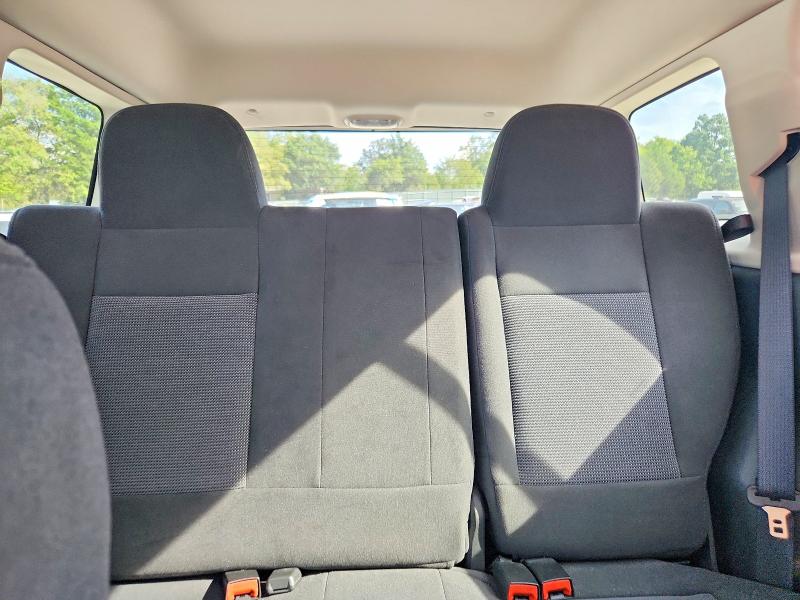Aukcja sprzedaży 2015 Jeep Patriot, vin: 1C4NJRBB4FD270047, numer aukcji: 69111256