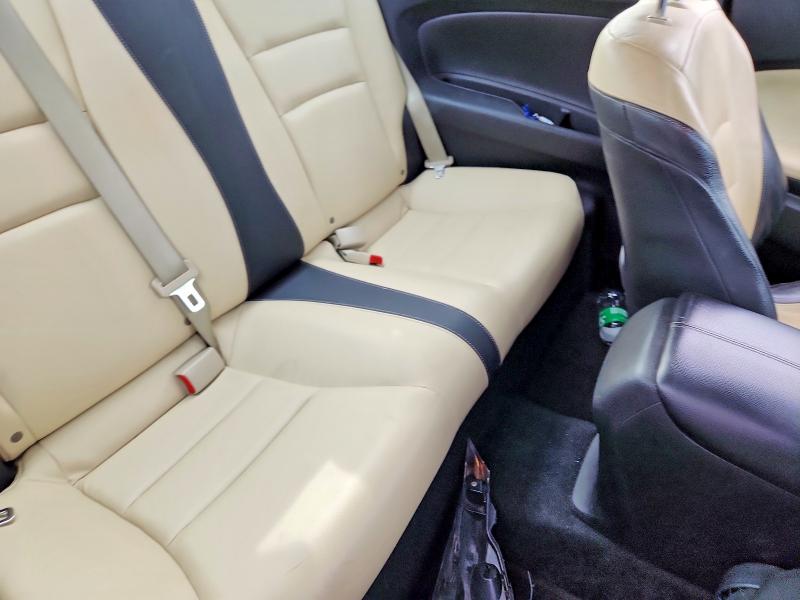 2017 Honda Accord მანქანა იყიდება აუქციონზე, vin: 1HGCT1B84HA004668, აუქციონის ნომერი: 70102256