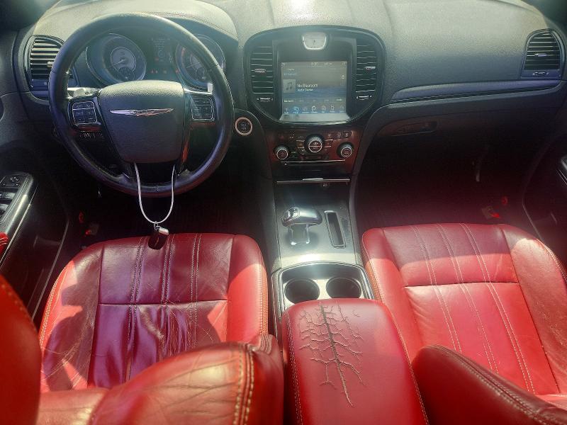 69317696 :رقم المزاد ، 2C3CCABG7CH253275 vin ، 2012 Chrysler 300 مزاد بيع