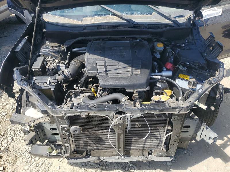 67470696 :رقم المزاد ، JF2SKAMC5LH552548 vin ، 2020 Subaru Forester مزاد بيع