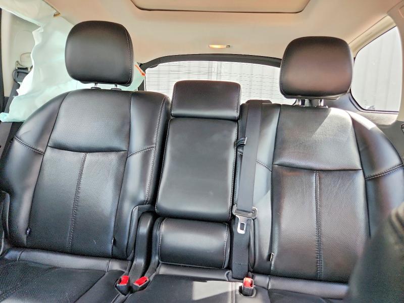 Продаж на аукціоні авто 2015 Nissan Pathfinder, vin: 5N1AR2MN2FC701542, номер лоту: 68590116