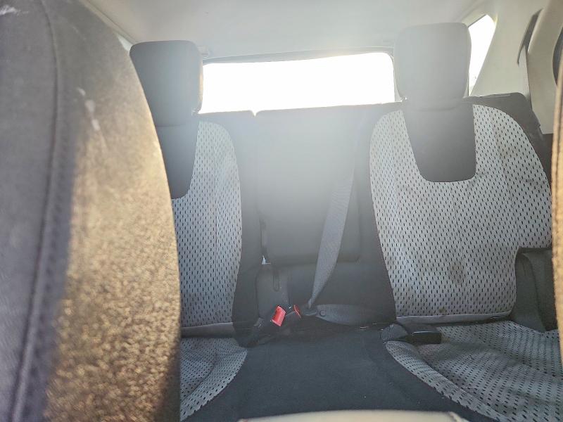 Aukcja sprzedaży 2015 Chevrolet Equinox, vin: 2GNFLEEK7F6294223, numer aukcji: 68248836