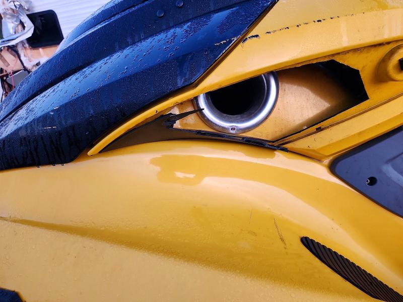 Aukcja sprzedaży 2013 Yam Jet Ski, vin: YAMA1772E313, numer aukcji: 68332686