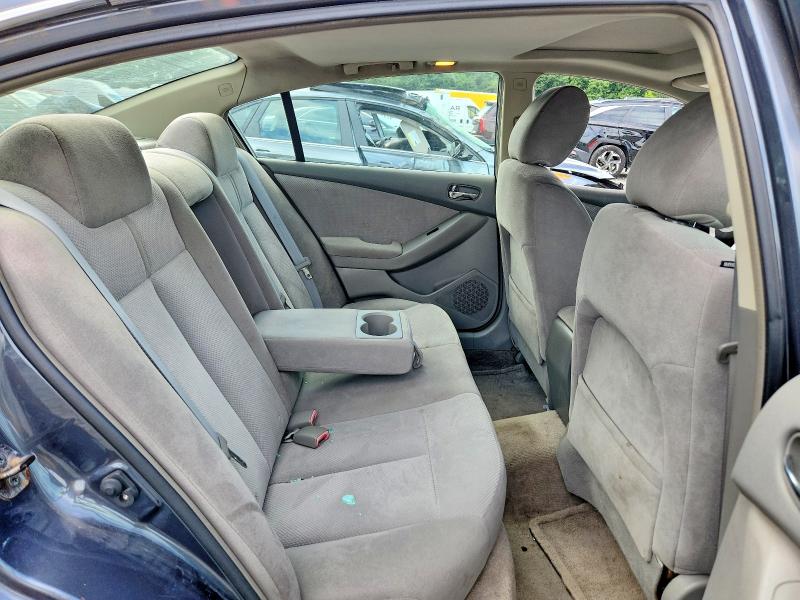 Продаж на аукціоні авто 2009 Nissan Altima, vin: 1N4AL21E29C169973, номер лоту: 68297886
