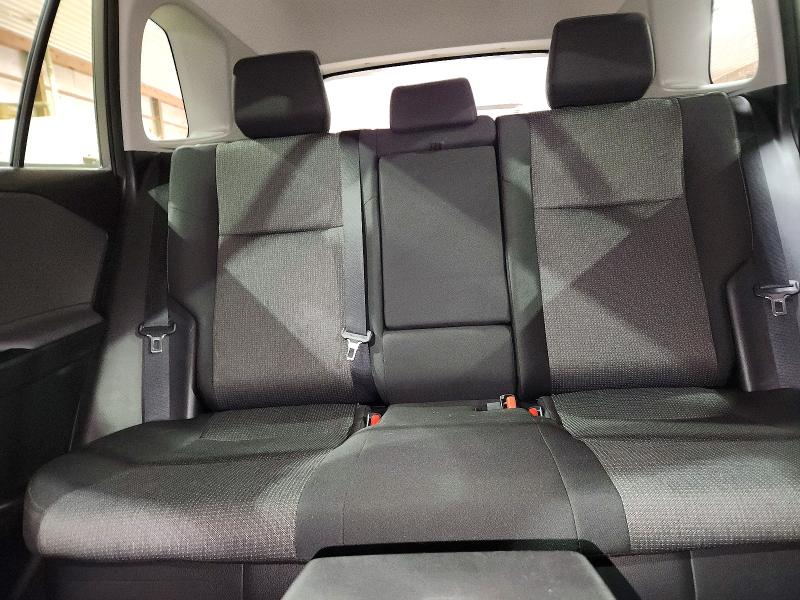 69220696 :رقم المزاد ، 2T36CRAV8TC016917 vin ، 2026 Toyota Rav4 مزاد بيع
