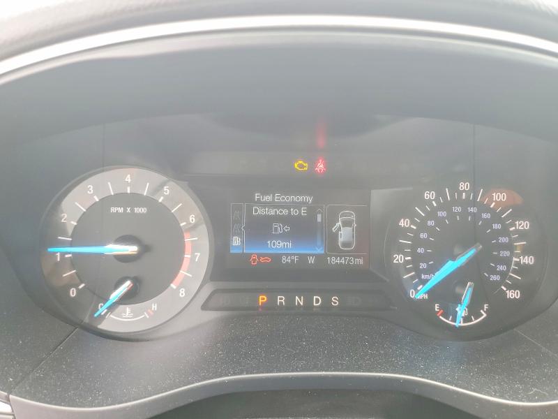 Продажа на аукционе авто 2015 Ford Fusion, vin: 1FA6P0H74F5112356, номер лота: 70826796