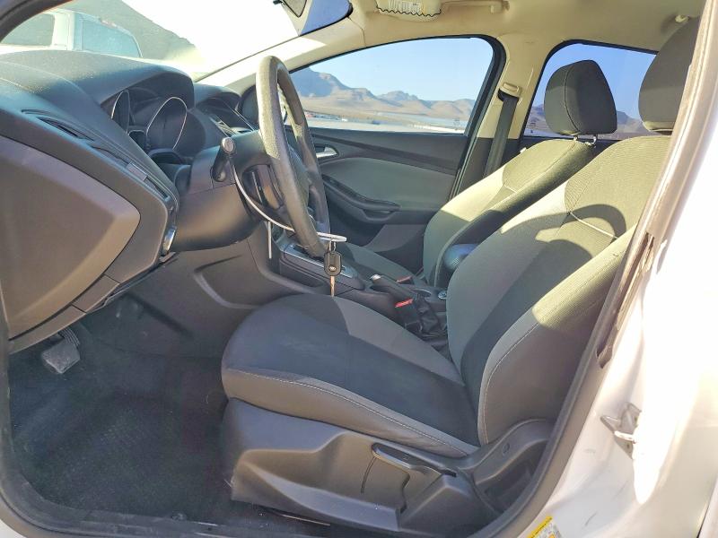 69147376 :رقم المزاد ، 1FADP3K26DL363135 vin ، 2013 Ford Focus مزاد بيع