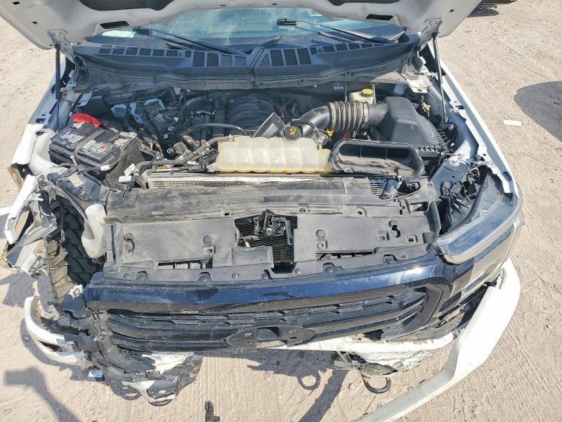 Aukcja sprzedaży 2024 Ford F150, vin: 1FTFW5L56RFA90343, numer aukcji: 70482356