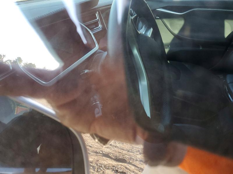 Aukcja sprzedaży 2013 Tesla Model S, vin: 5YJSA1CN7DFP26366, numer aukcji: 67710656