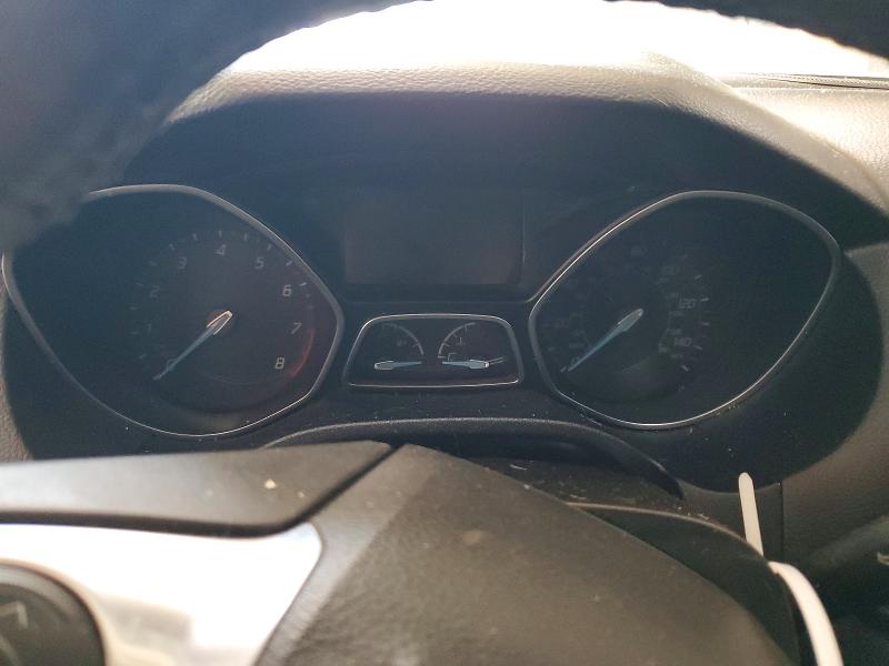 Aukcja sprzedaży 2013 Ford Focus, vin: 1FADP3N23DL283285, numer aukcji: 69156046
