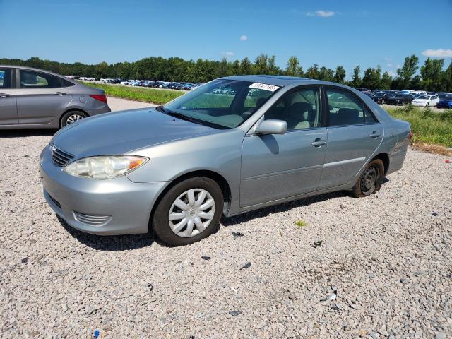 Aukcja sprzedaży 2006 Toyota Camry, vin: 4T1BE32K26U670902, numer aukcji: 69047196