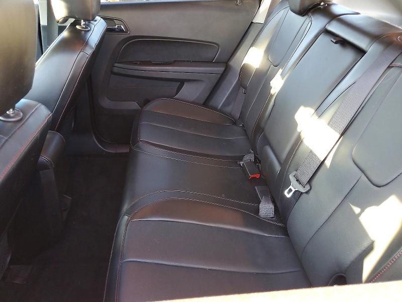 Aukcja sprzedaży 2016 Gmc Terrain, vin: 2GKFLUE3XG6225950, numer aukcji: 69343436