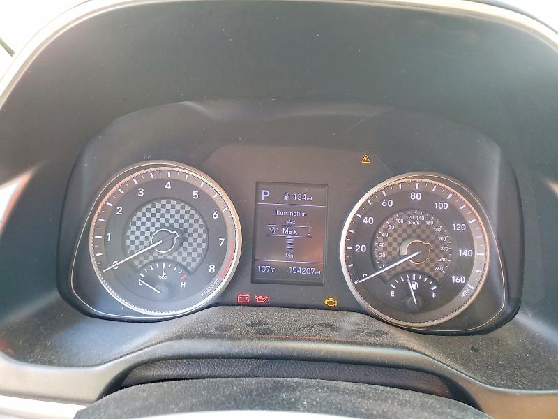 Aukcja sprzedaży 2020 Hyundai Elantra, vin: 5NPD84LF8LH585516, numer aukcji: 68648306