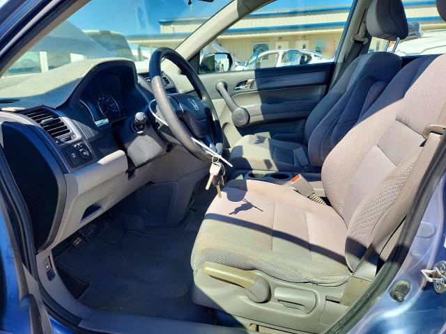 Продажа на аукционе авто 2008 Honda Cr-v, vin: JHLRE38398C006739, номер лота: 70749436