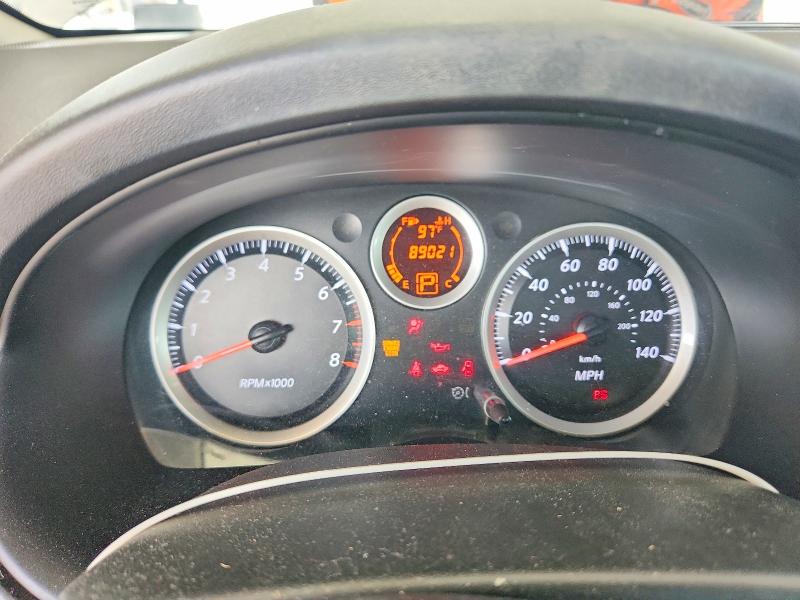 Продаж на аукціоні авто 2012 Nissan Sentra, vin: 3N1AB6AP8CL785049, номер лоту: 68496376