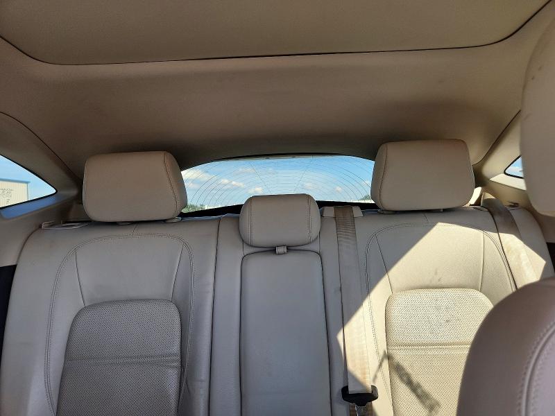 70621236 :رقم المزاد ، SADFP2FX1K1Z35616 vin ، 2019 Jaguar E-pace مزاد بيع