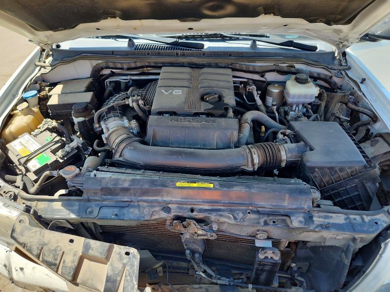 68685756 :رقم المزاد ، 1N6ED0EA0MN716530 vin ، 2021 Nissan Frontier مزاد بيع