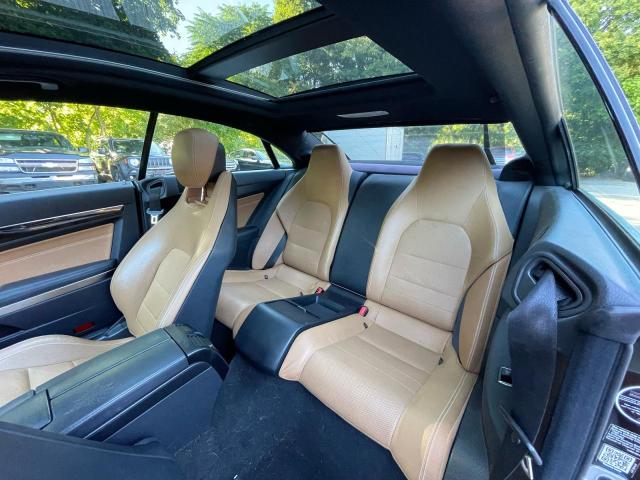 Продаж на аукціоні авто 2015 Mercedes-benz E, vin: WDDKJ6HB1FF301838, номер лоту: 69975866