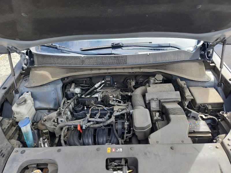 67894936 :رقم المزاد ، 5XYPG4A34KG601127 vin ، 2019 Kia Sorento مزاد بيع