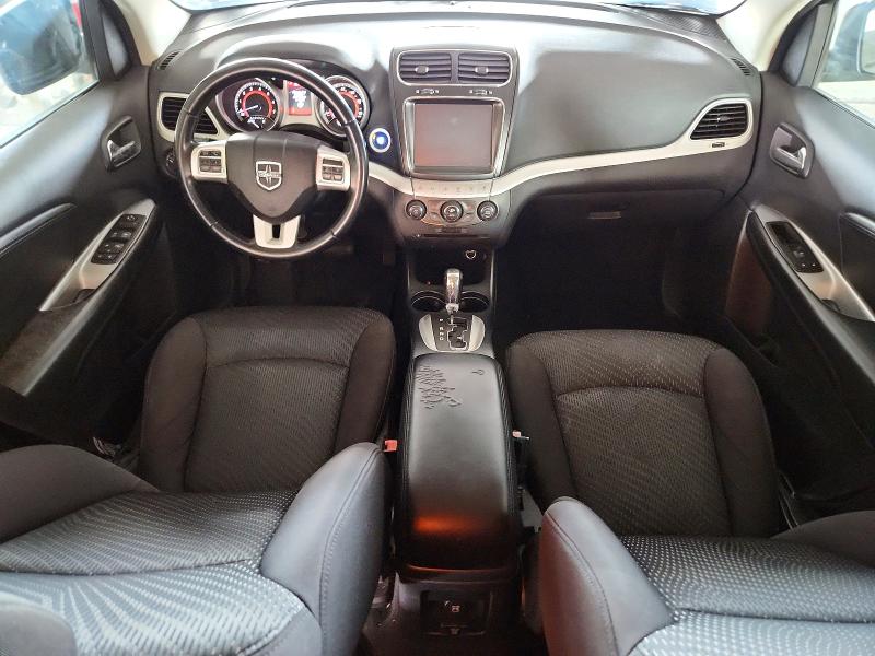 Продажа на аукционе авто 2012 Dodge Journey, vin: 3C4PDCDG6CT290845, номер лота: 67431426
