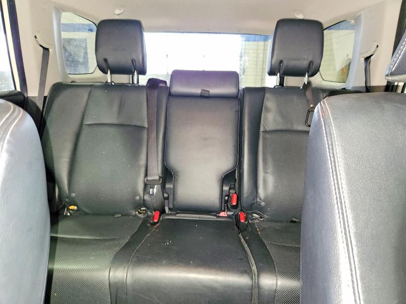 Продажа на аукционе авто 2019 Toyota 4runner, vin: JTEBU5JR8K5688208, номер лота: 70175016