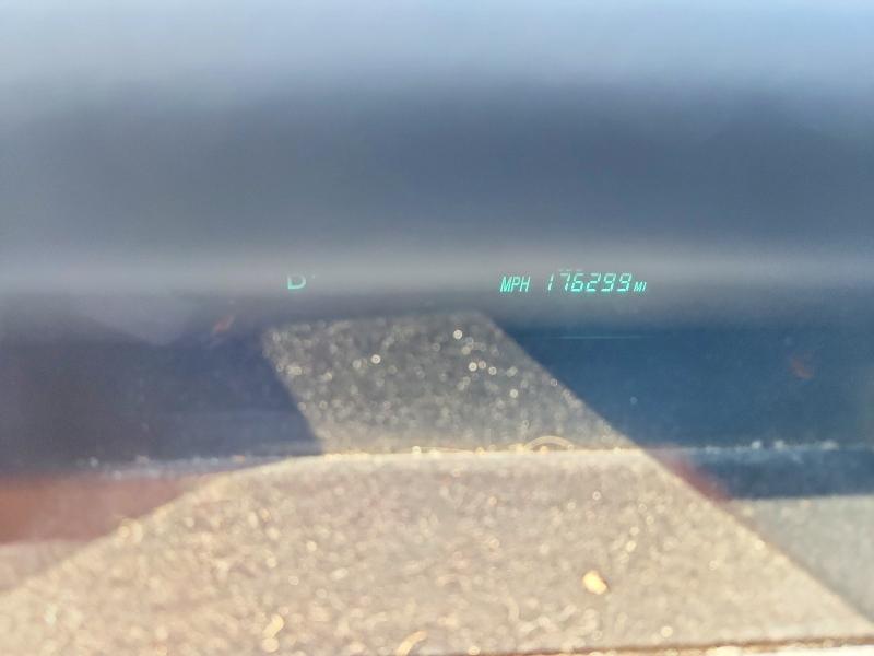 Aukcja sprzedaży 2008 Toyota Prius, vin: JTDKB20U783460123, numer aukcji: 68245816