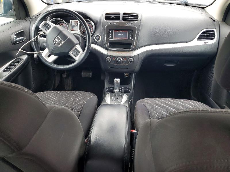 Aukcja sprzedaży 2014 Dodge Journey, vin: 3C4PDCABXET258668, numer aukcji: 67473496