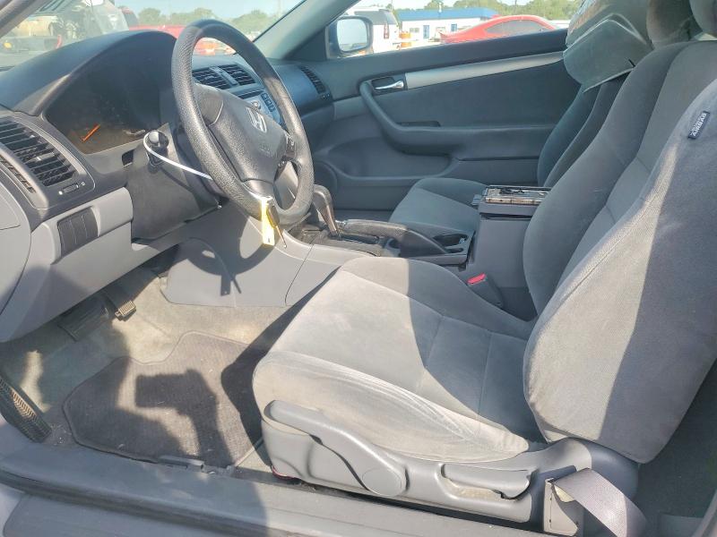 Aukcja sprzedaży 2007 Honda Accord, vin: 1HGCM723X7A005584, numer aukcji: 70103916