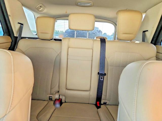 2018 Mercedes-benz Gle მანქანა იყიდება აუქციონზე, vin: 4JGDA5HB9JB177181, აუქციონის ნომერი: 68057956