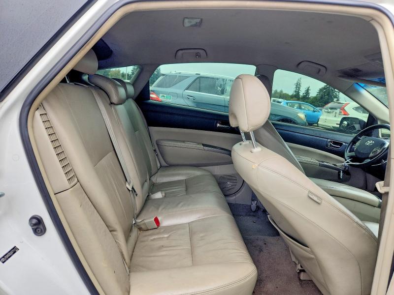 2008 Toyota Prius მანქანა იყიდება აუქციონზე, vin: JTDKB20U287711171, აუქციონის ნომერი: 70571136