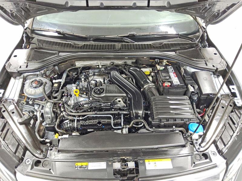 Продажа на аукционе авто 2023 Volkswagen Jetta, vin: 3VW5M7BU8PM021069, номер лота: 70006946