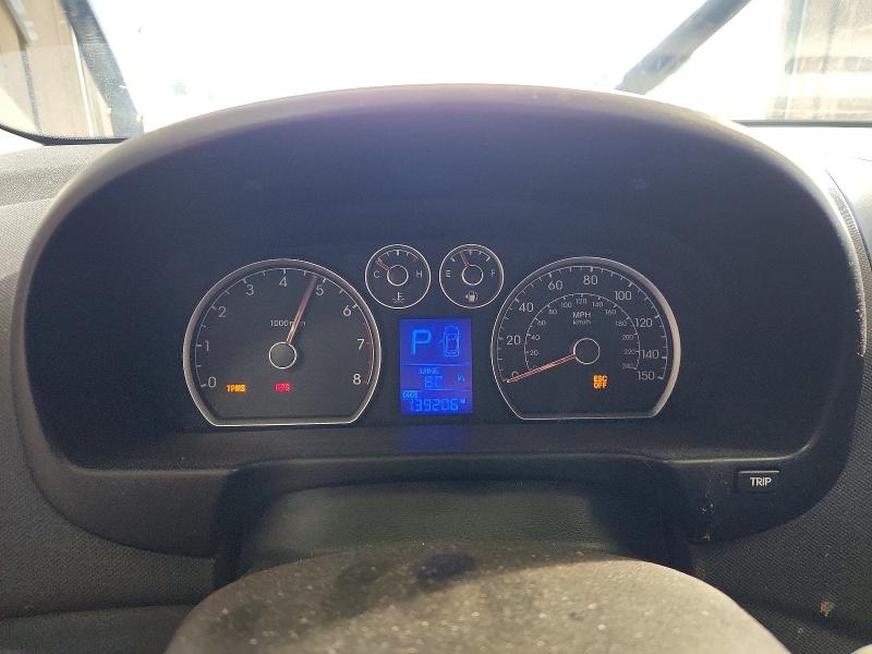 Продажа на аукционе авто 2009 Hyundai Elantra, vin: KMHDC86EX9U041196, номер лота: 71042996