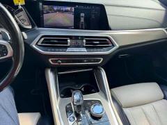 Продажа на аукционе авто 2021 Bmw X6, vin: 5UXCY8C09M9H56302, номер лота: 67616456