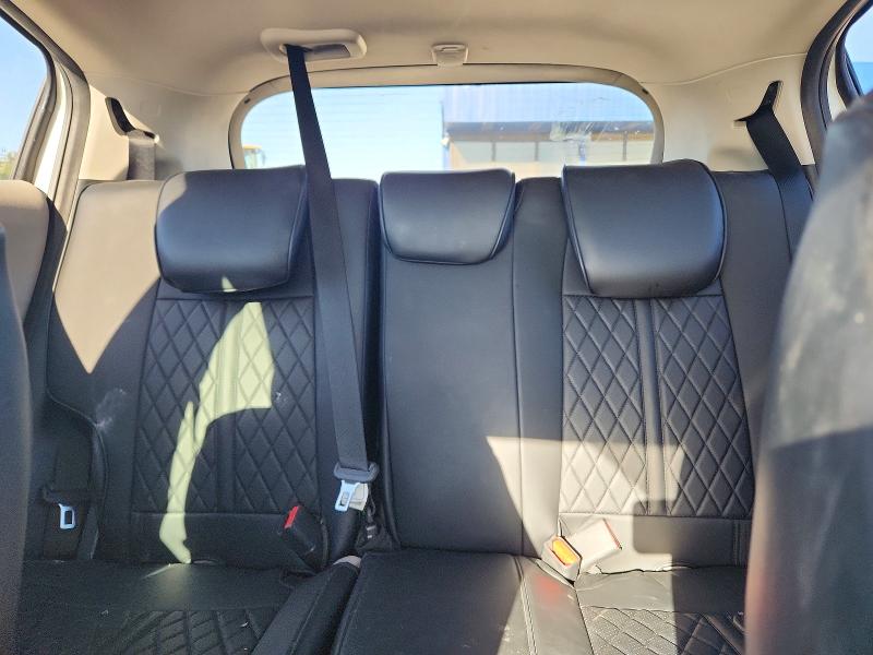 70607296 :رقم المزاد ، 3CZRU5H50HM719602 vin ، 2017 Honda Hr-v مزاد بيع