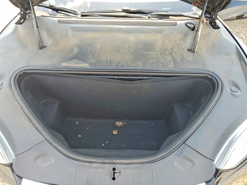 Продажа на аукционе авто 2021 Tesla Model S, vin: 5YJSA1E2XMF426047, номер лота: 68942456