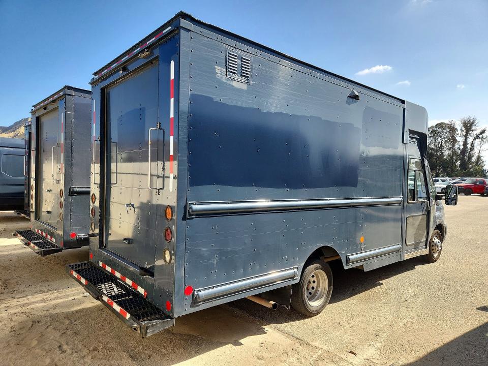 67793196 :رقم المزاد ، 1FDDF6P82MKA77019 vin ، 2021 Ford Transit مزاد بيع