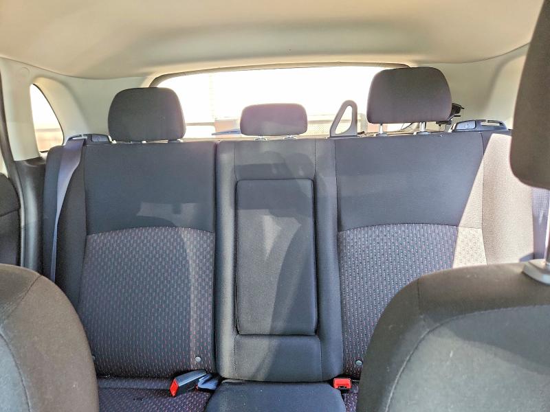 2019 Mitsubishi Outlander Sport მანქანა იყიდება აუქციონზე, vin: JA4AP3AU5KU023055, აუქციონის ნომერი: 67394796