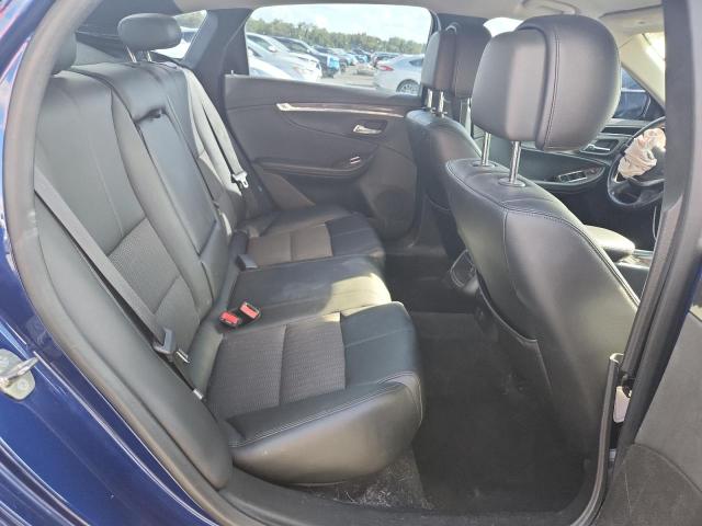 Aukcja sprzedaży 2014 Chevrolet Impala, vin: 1G1115SL8EU104086, numer aukcji: 70596576